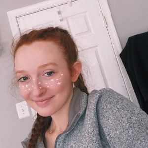 Meet your Posher, Chelsea